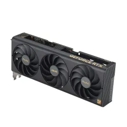 Karta graficzna ASUS ProArt GeForce RTX 4060 OC edition 8GB GDDR6 128bit DLSS 3