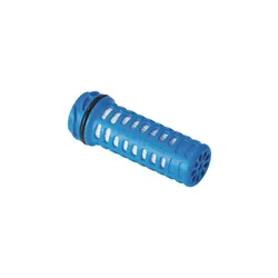 Filtr do wody Platypus DayCap Filter Replacement