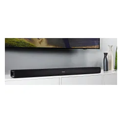 Soundbar Denon DHT-S216 2.1 Bluetooth