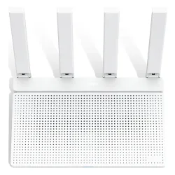 Router Xiaomi AX3000T EU Biały