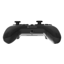 Pad Hyperkin Drakong The Challenger Wired Controller do Xbox, PC Przewodowy Czarny