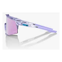 Okulary rowerowe 100% Speedcraft