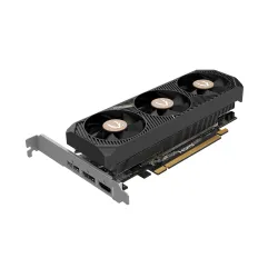 Karta graficzna Zotac GeForce RTX 5060 Low Profile 8GB GDDR7 128bit DLSS 4