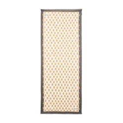 Batista MOSCHINO 3125 0M2902 002