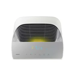 Oczyszczacz powietrza Samsung AP70F06103RGEU