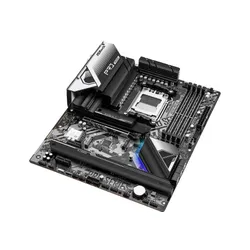 ASRock X670E Pro RS