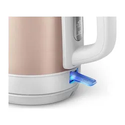 Czajnik Philips Daily Collection HD9350/96 1,7l 2200W