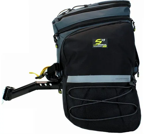 Sakwa SPORT ARSENAL Art. 550 S3