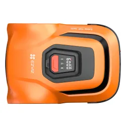 Robot koszący EZVIZ RM600 (CS-R64-A11) sterowanie Bluetooth/Wi-Fi