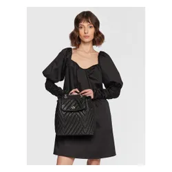 Rucsac de schimb Armani 942934 2f745 00020 Nero