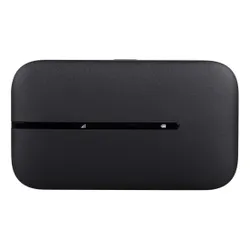 Router SOYEALINK E5783-330 2.4 GHz, Gniazdo SIM