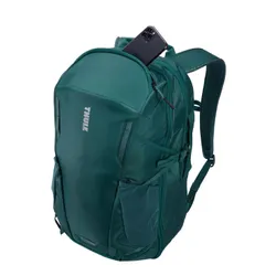 Туристический рюкзак Thule EnRoute 30 l-mallard green