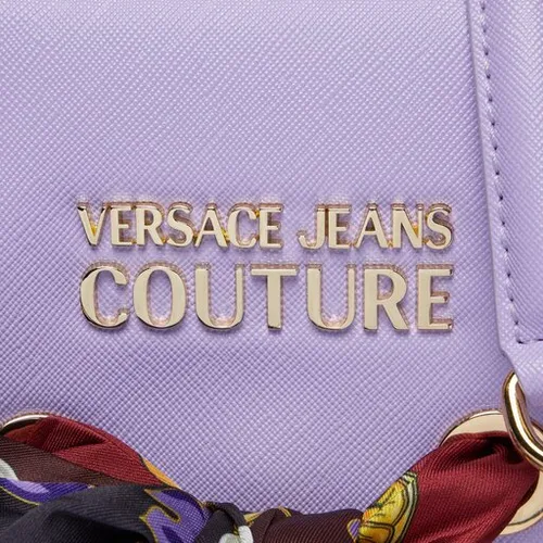 Geantă de modă Versace Jeans 75va4bab ZS467 320