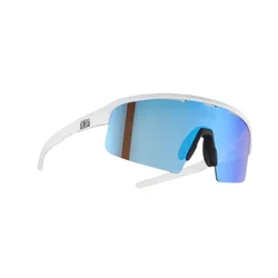 Okulary rowerowe NEON Arrow 2.0 S