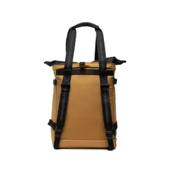 Rucsac cromat Lako 3 Way Tote BG-311-WDTH - pe lemn Sturz