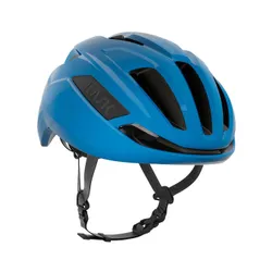 Kask rowerowy KASK Sintesi light blue