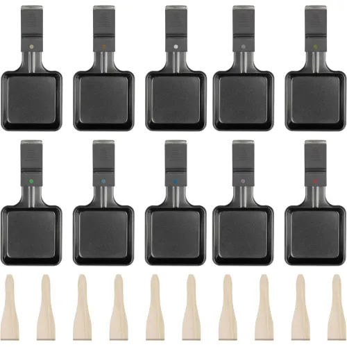 Grill elektryczny PROFI COOK PC-RG 1144