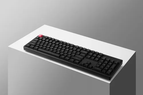 Klawiatura KEYCHRON K10X-H4