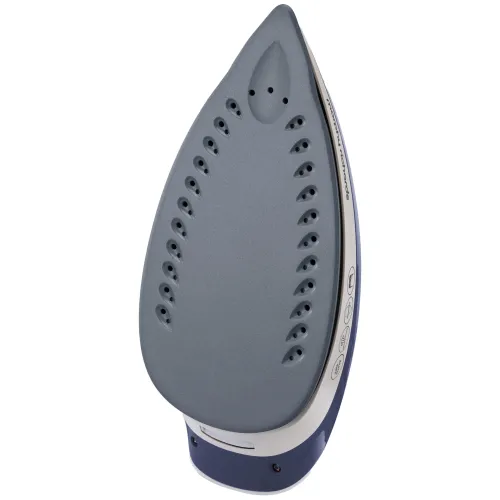Żelazko parowe MORPHY RICHARDS 333202