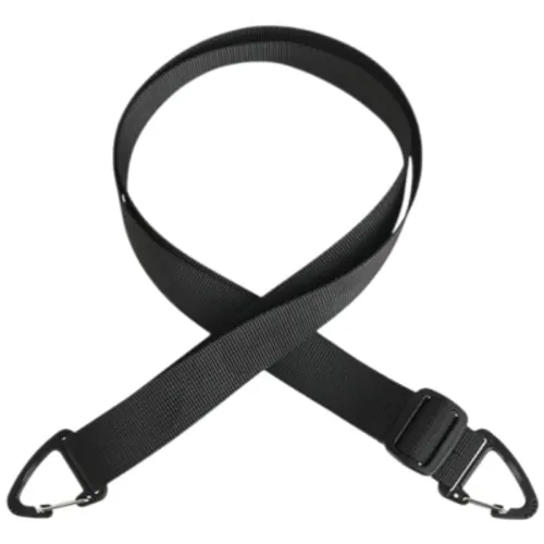 Torba na kierownicę ProX Nebraska