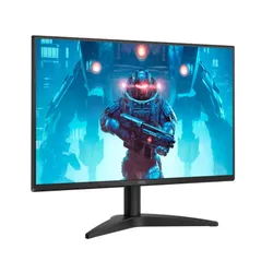 AOC Q24B36X - 144Hz | QHD | IPS | 23.8''