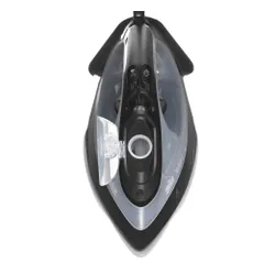 Żelazko BRAUN TexStyle 3 SI3055 BK