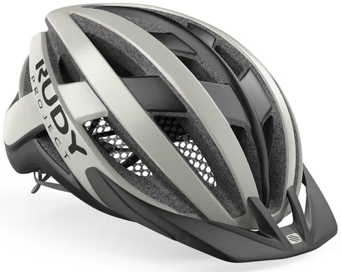Kask rowerowy RUDY PROJECT Venger Cross