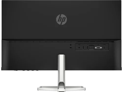 Monitor HP M24fd 24" Full HD IPS 60Hz 5ms