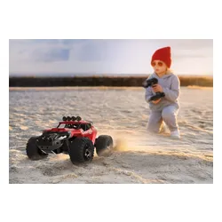 Samochód zdalnie sterowany XBLITZ Explorer