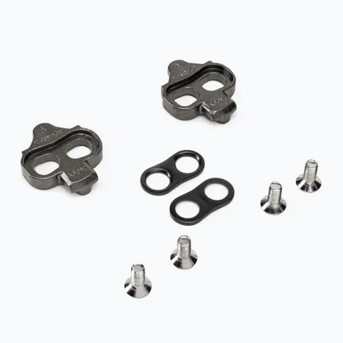 Pedale de biciclete uite X-Track Race