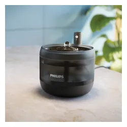 Fontanna dla zwierząt PHILIPS PAW3210/02