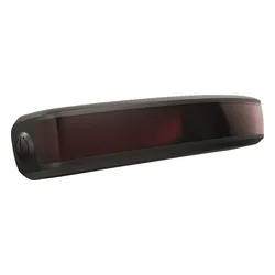 Kask rowerowy ABUS Hud-Y