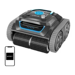 Wybot S1