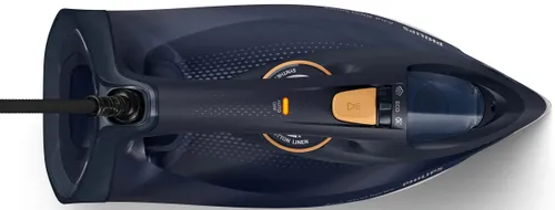 Żelazko PHILIPS Azur 7000 Series DST7060/20