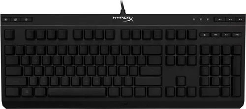 Клавиатура HyperX Alloy Core RGB (HX-KB5ME2-US / 4P4F5AA#ABA)