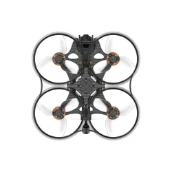 Dron BETAFPV Pavo35 PNP TBS
