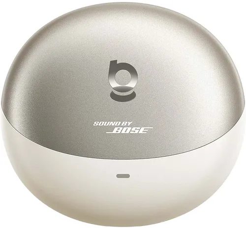 Słuchawki dokanałowe BASEUS Inspire XP1 ANC Droga Mleczna