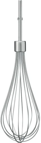 Mikser KITCHENAID 5KHM9212EER Czerwony