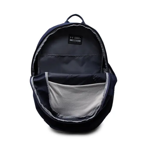 Rucsac Sub Armura Huste Lite 1364180410 410