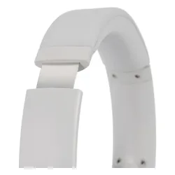 Słuchawki nauszne PANASONIC RB-M600BE-C ANC Beżowy