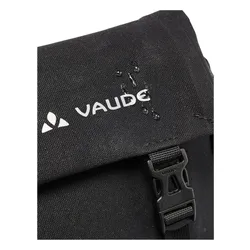 Сумка VAUDE Augsburg IV