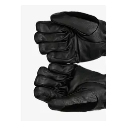 Rękawiczki Black Diamond Legend Gloves - black