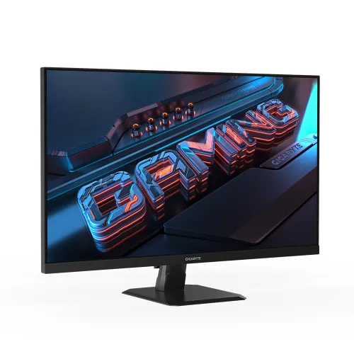 Monitor Gigabyte GS32Q 31,5" 2K IPS 165Hz 1ms MPRT Gamingowy