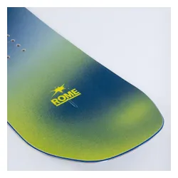 Deska Rome Slapstick Youth 2026