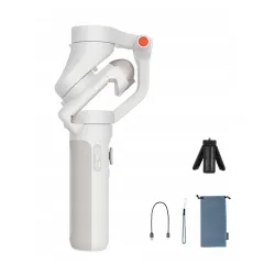 Gimbal Hohem iSteady V2S