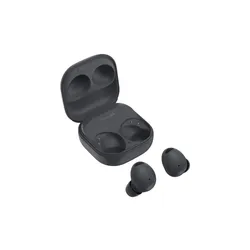 Беспроводные наушники Samsung Galaxy Buds2 Pro SM - R510NZA внутриканальные Bluetooth 5.3 черный