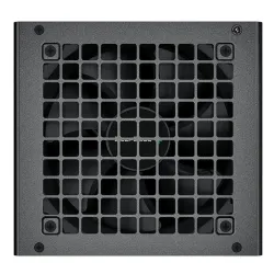 Zasilacz DeepCool PK750D 750W 80+ Bronze Czarny
