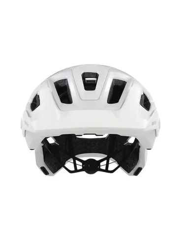 Kask MTB Oakley Drt5 Maven EU - satin white