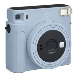 Aparat FUJIFILM Instax Square SQ1 Niebieski