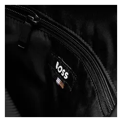 Boss Rucsac 50490969 Negru 01